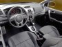 Kia Cerato Koup 2.0 MT (2009 . -   )