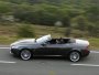 Aston Martin DB9 Volante 5.9 AT (2010 . -   )