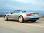 Aston Martin DB9 Volante 5.9 MT (2004 - 2010 ..)