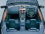 Aston Martin DB9 Volante 5.9 MT (2004 - 2010 ..)