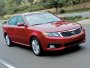 Kia Magentis / Optima  2.0 MT (2008 - 2010 ..)