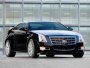 Cadillac CTS Coupe 6.2L SC V8 AT (2010 . -   )