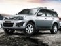 Great Wall Hover H3 2.0 (2010 . -   )