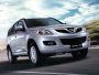 Great Wall Hover H5 2.4 4x4 (2011 . -   )