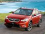 Subaru XV  1.6 MT (2012 . -   )