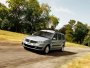 Renault Logan MCV 1.5 dCi (2006 . -   )