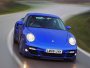 Porsche 911 997 3.6 Turbo MT (2006 . -   )