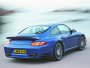 Porsche 911 997 3.6 Turbo MT (2006 . -   )