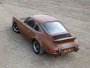 Porsche 911 930 3.3 SC Turbo (1972 - 1989 ..)