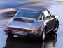 Porsche 911 901 Targa 2.0 E (1966 - 1989 ..)