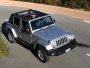 Jeep Wrangler JK Unlimited 3.8 V6 MT (2006 . -   )