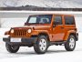Jeep Wrangler JK 2.8 CRD AT (2006 . -   )