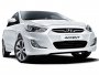 Hyundai Accent  1.4 MT (2011 . -   )