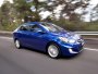 Hyundai Accent Sedan 1.6 CRDi (2011 . -   )