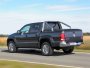 Volkswagen Amarok  Double Cab 2.0 TDI 4x2 (2010 . -   )