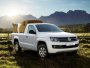 Volkswagen Amarok  Double Cab 2.0 TDI 4x2 (2010 . -   )