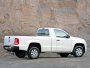 Volkswagen Amarok  Double Cab 2.0 TDI 4x2 (2010 . -   )