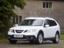 Saab 9-3  1.9 TiD MT (2009 - 2011 ..)