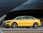 Audi S4 B8 3.0 MT