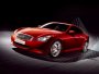 Infiniti G-Series SportCoupe 37 MT (2007 . -   )