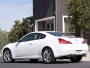 Infiniti G-Series SportCoupe 37 MT (2007 . -   )