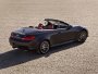 Infiniti G-Series Cabrio 37 AT (2008 . -   )