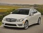 Mercedes C-Klasse C204 250 CDI MT (2011 . -   )