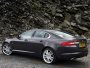 Jaguar XF  3.0 D (2007 . -   )