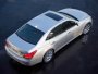 Hyundai Equus  4.6 V8 (2009 . -   )