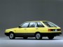 Nissan Sunny B12 Traveller 1.7 D (1986 - 1991 ..)