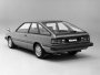 Nissan Sunny B11 Coupe