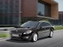 Peugeot 508 SW 1.6 VTi (2010 . -   )