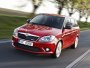 Skoda Fabia Combi 1.6 TDI (2010 . -   )