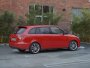 Skoda Fabia Combi 1.6 TDI (2010 . -   )