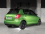 Skoda Fabia  RS (2010 . -   )