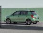 Skoda Fabia  RS (2010 . -   )