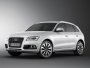 Audi Q5  2.0 TDI (2012 . -   )