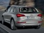 Audi Q5  2.0 TDI (2012 . -   )