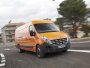 Renault Master L3H3 2.3 (2010 . -   )