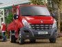 Renault Master L2H2 2.3 (2010 . -   )