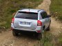 Jeep Compass  2.2 CRD 4x2 (2011 . -   )