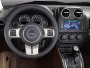 Jeep Compass  2.2 CRD 4x2 (2011 . -   )