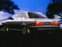 Toyota Cressida X70 2.4 GLE Automatic (1985 - 1988 ..)