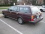 Toyota Cressida X70 2.4 TD (1985 - 1987 ..)