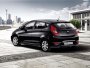 Hyundai Solaris Hatchback