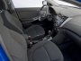 Hyundai Solaris Hatchback 1.6 MT (2011 . -   )