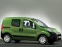 Fiat Fiorino Combi 1.4 (2008 . -   )