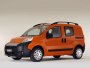 Fiat Fiorino Combi 1.4 (2008 . -   )