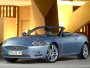 Jaguar XK Convertible