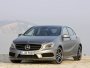 Mercedes A-Klasse W176 250 BlueEFFICIENCY (2012 . -   )